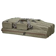 Suretti Three-chamber 85cm 60s model - Rod Bag