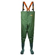 FOX Chest Waders size 41 - Waders
