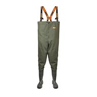 FOX Chest Waders - Waders