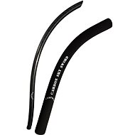 Carp’R’Us MK II Carbon Sky Sword L - Cobra