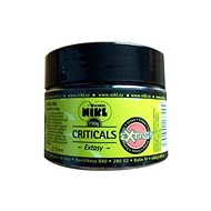 Nickel Nikl Criticals Boilie Extasy 150g - Boilies