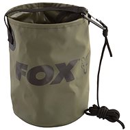 FOX Collapsible Water Bucket - Bucket