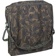 FOX Camolite Chair Bag - Fishing Chair Bag