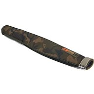 FOX Camolite XL Rod Tip Protector - Rod Cover