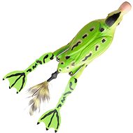 Savage Gear 3D Hollow Duckling 10cm 40g Fruck - Rubber Bait
