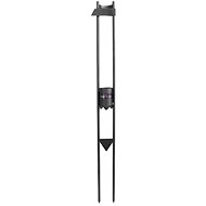 Daemons Catfish rod holder with double body - Rod Stand