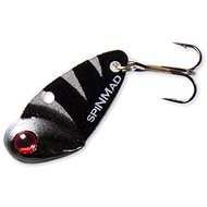 SpinMad Mega 2.5g 0102 - Locust