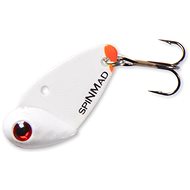SpinMad Ćma 2.5g 0109 - Locust