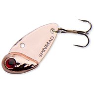 SpinMad Cma 2.5g 0112 - Locust