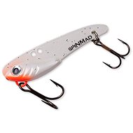 SpinMad Uklejka 2.5g 0302 - Locust