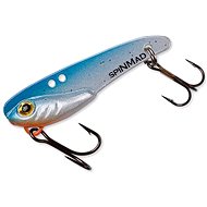 SpinMad Common Bleak 2,5g 0304 - Locust
