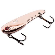 SpinMad Uklejka 2.5g 0311 - Locust