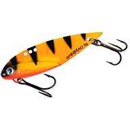 SpinMad Amazon 5g 0413 - Locust