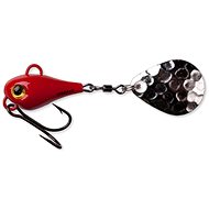 SpinMad Big 4g 1204 - Spinner