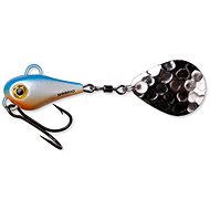 SpinMad Big 4g 1205 - Spinner