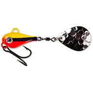 SpinMad Big 4g 1209 - Spinner