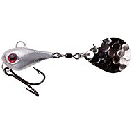 SpinMad Big 4g 1210 - Spinner