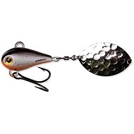 SpinMad Mag 6g 0701 - Spinner