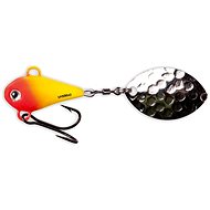 SpinMad Mag 6g 0702 - Spinner