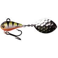 SpinMad Mag 6g 0708 - Spinner