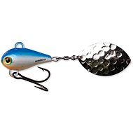 SpinMad Mag 6g 0711 - Spinner