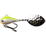 SpinMad Mag 6g - Spinner