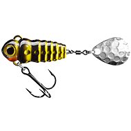 SpinMad Crazy Bug 4g 2401 - Spinner