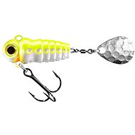 SpinMad Crazy Bug 4g 2403 - Spinner