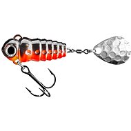 SpinMad Crazy Bug 4g 2410 - Spinner