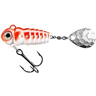 SpinMad Crazy Bug 4g 2412 - Spinner