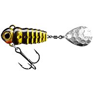 SpinMad Crazy Bug 4g - Spinner