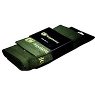 RidgeMonkey Double Towel Set - Towel
