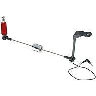 Mivardi Swing Arm Easy Red - Swinger