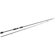 Westin W3 StreetStick 6'1" 1,83m UL 1-5g 2 díly - Fishing Rod