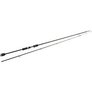 Westin W3 StreetStick 6'1"/183cm L 2-7g 2 parts - Fishing Rod