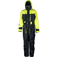 Westin W3 Flotation Suit, Size L - Float Suit