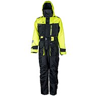 Westin W3 Flotation Suit - Float Suit