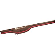 Westin W3 Rod Case 10' 3m - Rod Cover