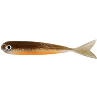 Westin MegaTeez 5cm 1g Dirty Harbor 8pcs - Rubber Bait