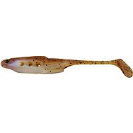 Westin HollowTeez ST 9cm 4g Baitfish 6pcs - Rubber Bait