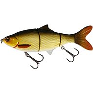Westin Ricky the Roach (HL/SB) 15cm 35g Suspending Lively Rudd - Wobbler