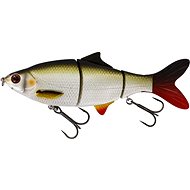 Westin Ricky the Roach (HL/SB) 15cm 40g Sinking Lively Roach - Wobbler
