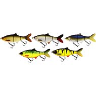 Westin Ricky the Roach (HL/SB) 15cm 40g Sinking - Wobbler