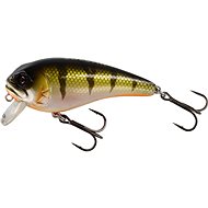 Westin FatBite 5.5cm 8g Floating Bling Perch - Wobbler