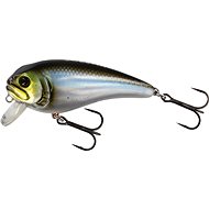 Westin FatBite 8cm 24g Floating Blueback Herring - Wobbler