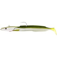 Westin Sandy Andy 19cm 82g - Rubber Bait