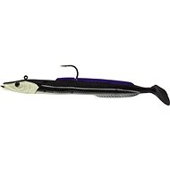 Rubber Bait Westin Sandy Andy 19cm 82g - Rubber Bait