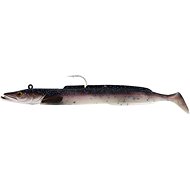 Rubber Bait Westin Sandy Andy 19cm 82g - Rubber Bait