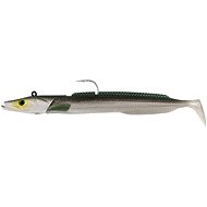 Rubber Bait Westin Sandy Andy 19cm 82g - Rubber Bait