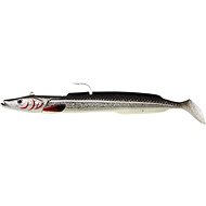 Westin Sandy Andy 19cm 82g - Rubber Bait